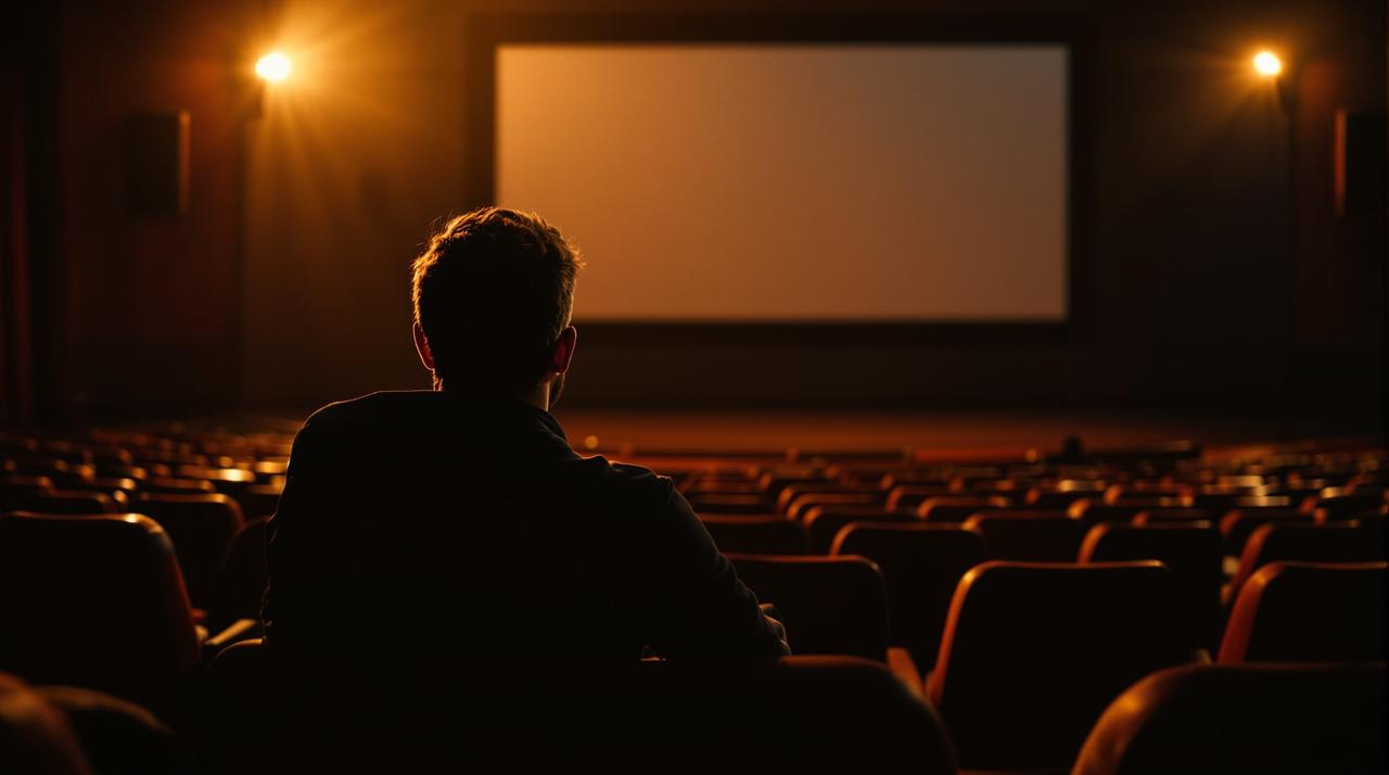 某知名导演新片选角引发争议，多位一线演员公开表态拒绝出演 - 吃瓜网站
