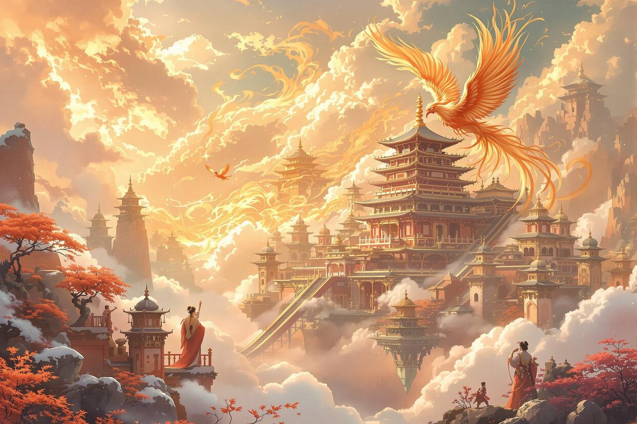 某热门网络小说改编剧选角官宣，粉丝不满集体抵制 - 吃瓜网站