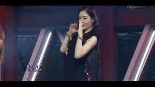 午夜视频成人网,暗流涌动的网络世界