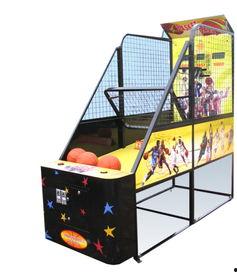 成人简易投篮机教程视频,轻松掌握篮球投篮技巧