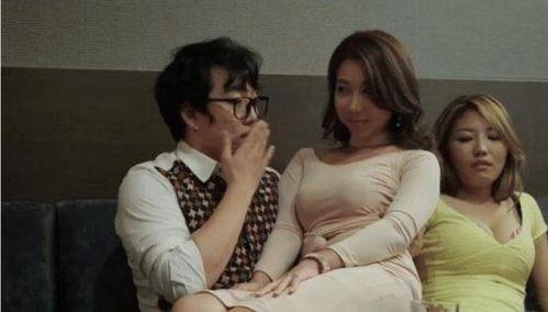 在线一成人Av视频,一场视觉与心理的双重冲击