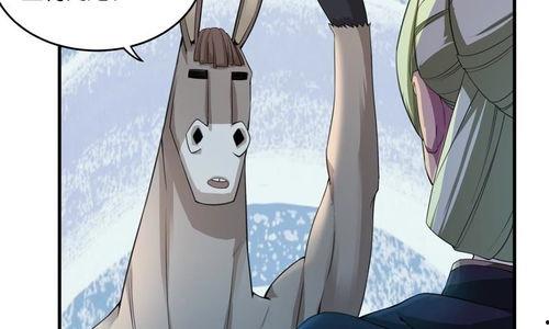 播放动画成人故事视频