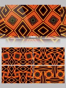 成人贴画能贴吗视频,探索成人贴画新玩法