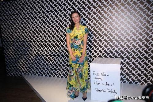 旗袍成人改良视频大全集,视频大全集带你领略时尚变迁