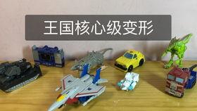 成人帅气玩具视频