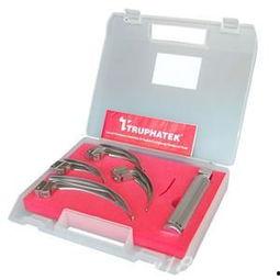 麻醉视频喉镜成人大号中号