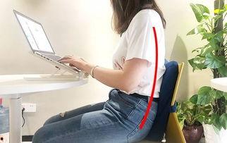 成人的正确坐姿视频讲解,标准成人坐姿视频教程概述