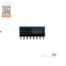 成人散热贴片怎么贴视频,成人散热贴片正确粘贴步骤详解