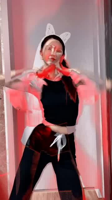 成人过年衣服直播视频,直播带你领略时尚过年装