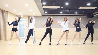 蓉儿成人舞蹈室视频,舞动魅力，释放自我