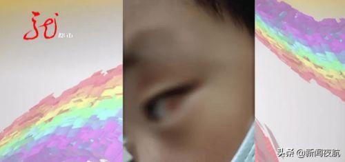 成人男士贴画教程视频下载,视频下载攻略