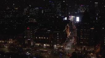 成人免费看的夜色视频,揭秘成人免费夜色视频的魅力世界