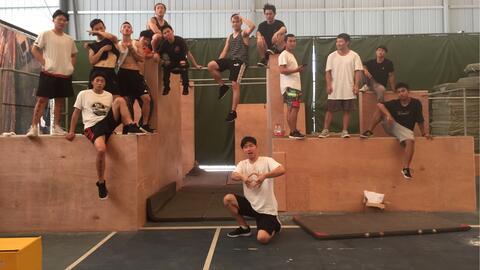 成人走步视频大全播放,精选成人走步视频大全赏析