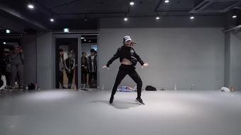 舞台舞蹈视频完整版成人,舞台舞蹈视频的精彩演绎