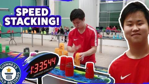 速叠杯视频成人