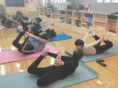 在家成人练形体好吗视频,在家成人练形体视频教程解析