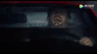 成人崩溃短视频大全集,全网热传！成人崩溃瞬间大盘点