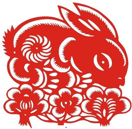 剪纸成人棉鞋教程图片视频,传统与现代的完美融合