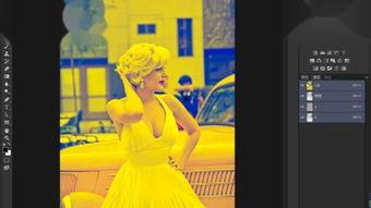 欧美成人交换视频网站,揭秘欧美成人交换视频网站的隐秘世界