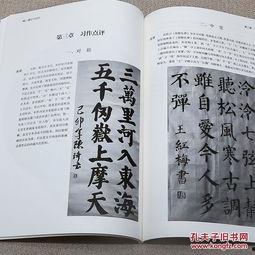 成人练字帖制作教程视频,从零开始，一步步提升书法技艺