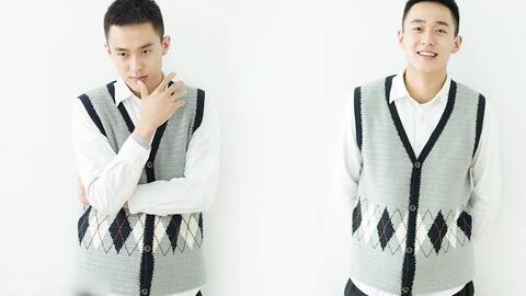 打成人马甲背心视频大全,全方位马甲背心训练视频集锦