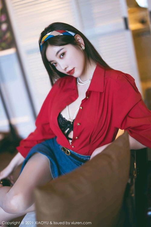 深夜成人人妻视频,隐私泄露背后的社会现象