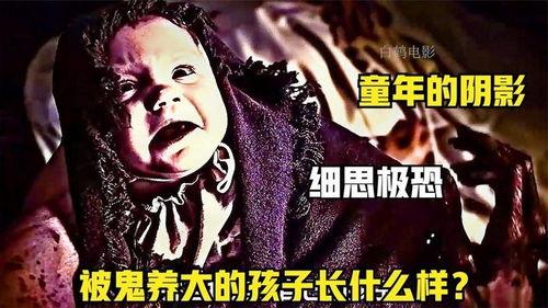 变成人形视频大全,探索变身视频的奇幻世界