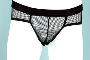 成人肚兜怎么剪裁图解视频,轻松掌握传统服饰制作技巧