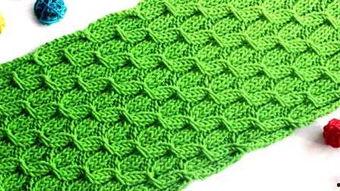 钩成人厚帽子教程视频,轻松掌握温暖冬季必备单品