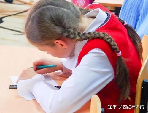 成人驼背矫正神器视频,揭秘成人驼背矫正神器！