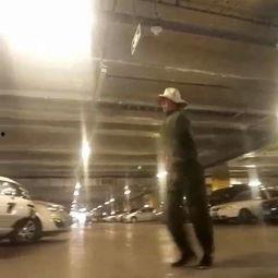 大叔成人舞蹈视频,揭秘热门成人舞蹈视频的魅力所在