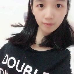 成人短发小视频,成人短发小视频魅力瞬间