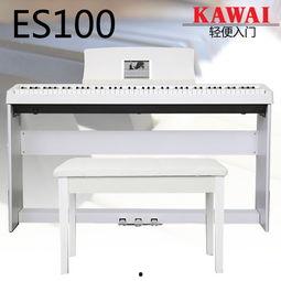 钢琴成人重锤教学视频,轻松入门重锤演奏艺术