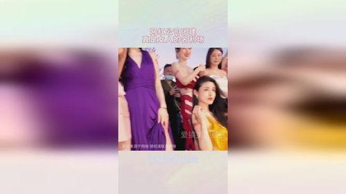 网红成人团建视频,揭秘成人团建新潮流