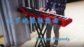 成人钢琴之旅视频在线