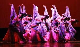 幸福主题成人舞蹈视频,成人舞蹈视频赏析