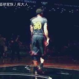 成人篮球视频欣赏,成人篮球视频精选赏析