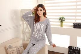 拜年服女成人睡衣视频,传统与现代的时尚融合