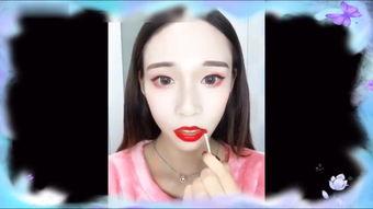 成人实体倒模教程视频,从入门到精通的实操指南