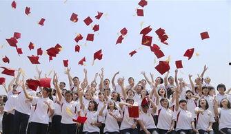 武汉成人礼致敬视频,武汉成人礼，传承与梦想的启航