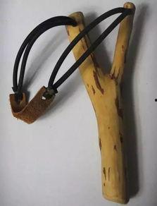 成人弹弓改装视频播放,跟随视频学习改装技巧