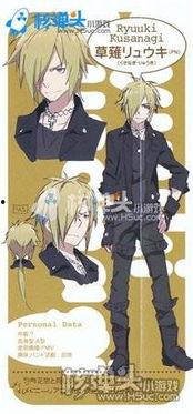 成人动漫小游戏视频,沉浸式互动体验揭秘