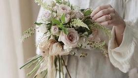 成人学插花课视频大全,成人学插花课视频大全精华汇总