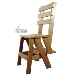 实木凳子成人折叠视频,实木凳子成人折叠教程视频解析