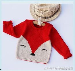 成人自制毛衣视频大全教程,轻松学会编织技巧