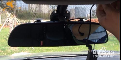 成人夜视镜怎样安装视频