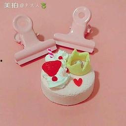 成人粘土雕塑教程视频,成人粘土雕塑教程视频精华概述