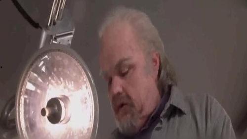 成人美女机械人视频,成人美女机械人视频揭秘未来科技之美