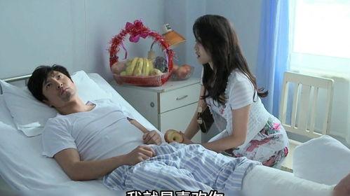 成人眼中的生活视频素材,视频素材中的真实人生