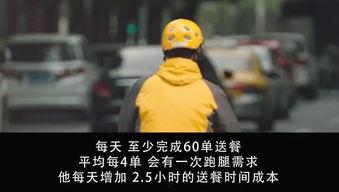 朗诵成人感人视频大全集,成人朗诵视频精选集锦